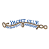 YACHT CLUB