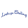 LETS GO SAILING