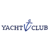 YACHT CLUB