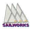 SAILWORKS