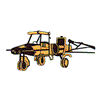 CROP SPRAYER