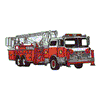 FIRE ENGINE