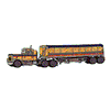 GRAIN TRUCK