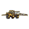 CROP SPRAYER