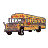 SCHOOL BUS