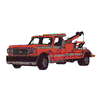 TOW TRUCK