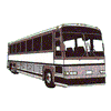 PASSENGER BUS