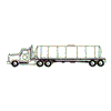 TANKER TRUCK