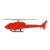 HELICOPTER