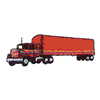 TRACTOR & TRAILER