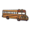 SCHOOL BUS