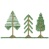 TREES