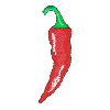 CHILI