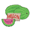 WATERMELONS