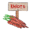 KAROTS