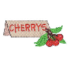 CHERRIES