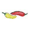 PEPPERS