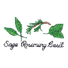 SAGE ROSEMARY BASIL