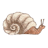 SNAIL