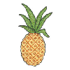 PINEAPPLE