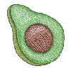 AVACADO