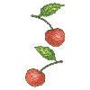 CHERRIES