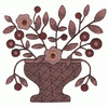 FLOWER POT