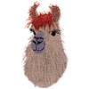 LLAMA