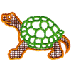 TORTOISE