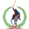 POLO CREST