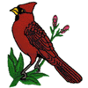 CARDINAL