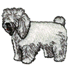 BICHON FRISE