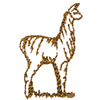 LLAMA