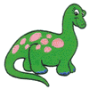 DINO