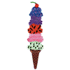 ICE CREAM CONE