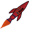 ROCKET