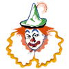 CLOWN