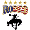 RODEO