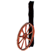 WAGON WHEEL