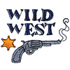 WILD WEST