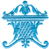 CREST