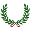 LAUREL WREATH