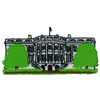 THE WHITEHOUSE