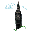 BIG BEN