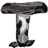 MUSHROOM