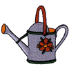 WATERING CAN