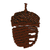 ACORN