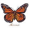 MONARCH