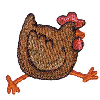 CHICKEN