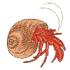 CRAB